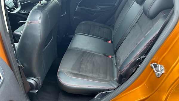 Used Ford Ecosport 2018 for sale - 76299698: Photo 16