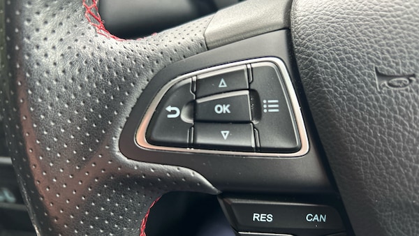 Used Ford Ecosport 2018 for sale - 76299698: Photo 28