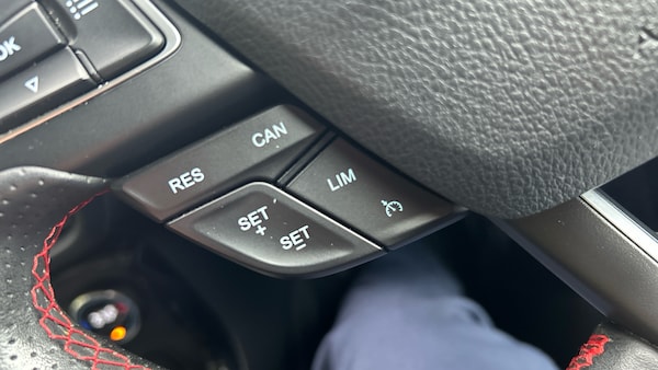 Used Ford Ecosport 2018 for sale - 76299698: Photo 29