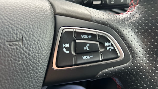 Used Ford Ecosport 2018 for sale - 76299698: Photo 30