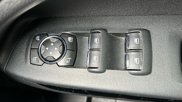 Used Ford Ecosport 2018 for sale - 76299698: Photo 34