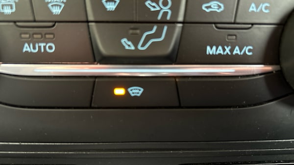 Used Ford Ecosport 2018 for sale - 76299698: Photo 42