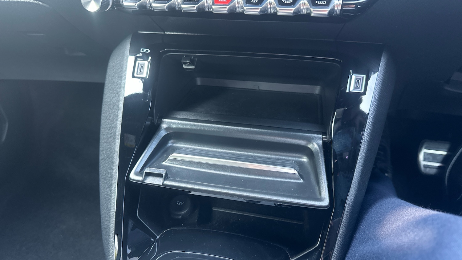 Vehicle 31