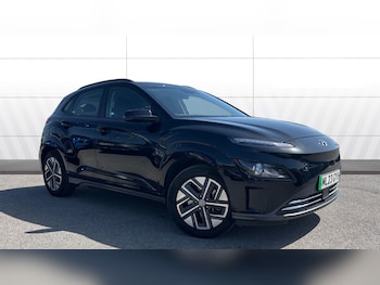 Used Hyundai KONA 2023 for sale - 78981246: Photo
