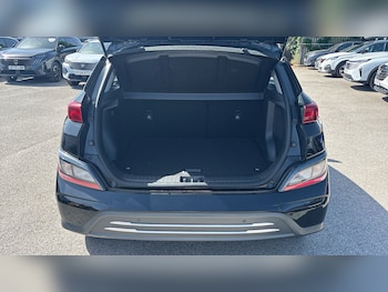Used Hyundai KONA 2023 for sale - 78981246: Photo
