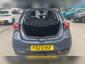 Used Mazda Mazda2 2023 for sale - 78840802: Photo