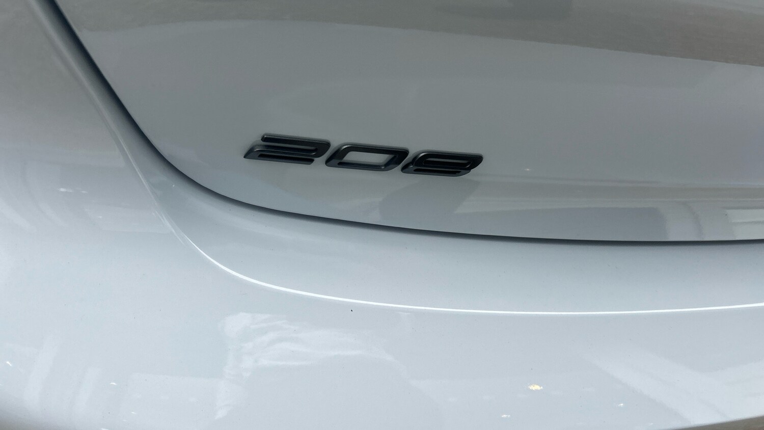 Vehicle 43