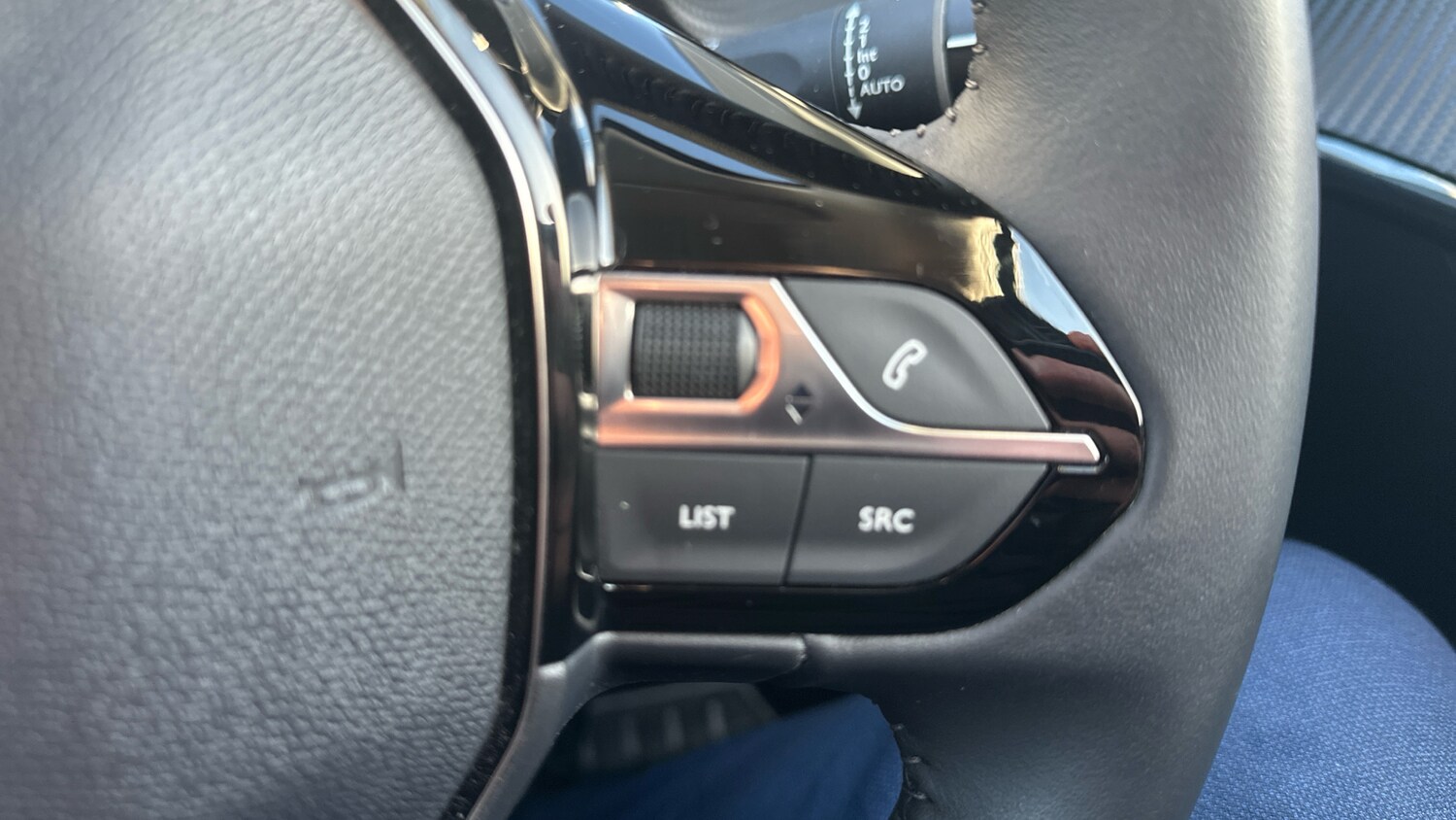 Used Peugeot 208 2023 for sale - 77591867: Photo 22