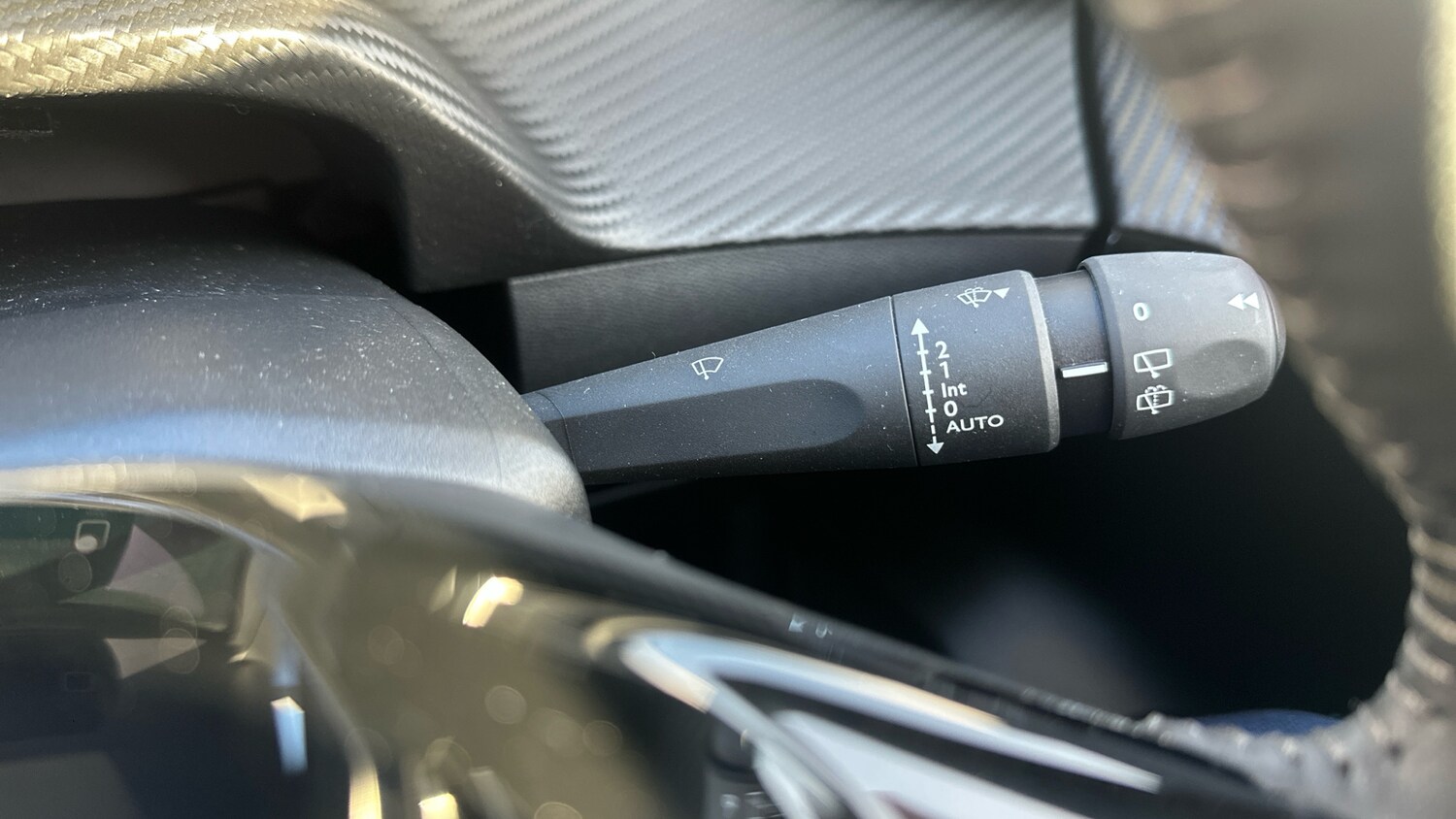 Used Peugeot 208 2023 for sale - 77591867: Photo 23