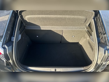 Used Peugeot 208 2023 for sale - 77591867: Photo