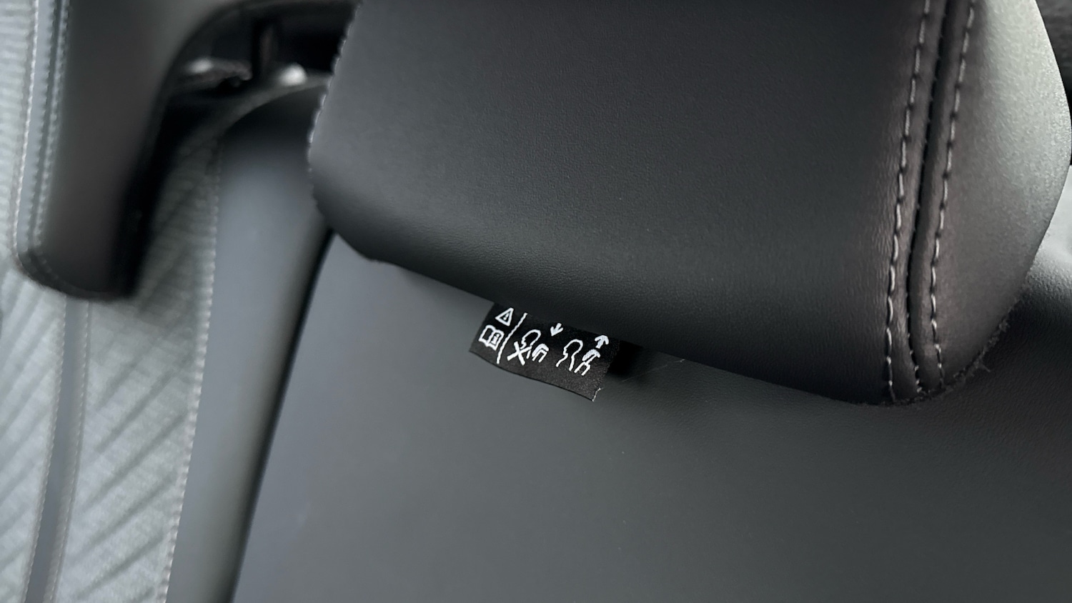 Used Peugeot 2008 2025 for sale - 77847656: Photo 33