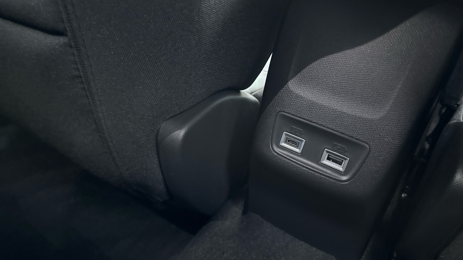 Used Peugeot 2008 2025 for sale - 77847656: Photo 34