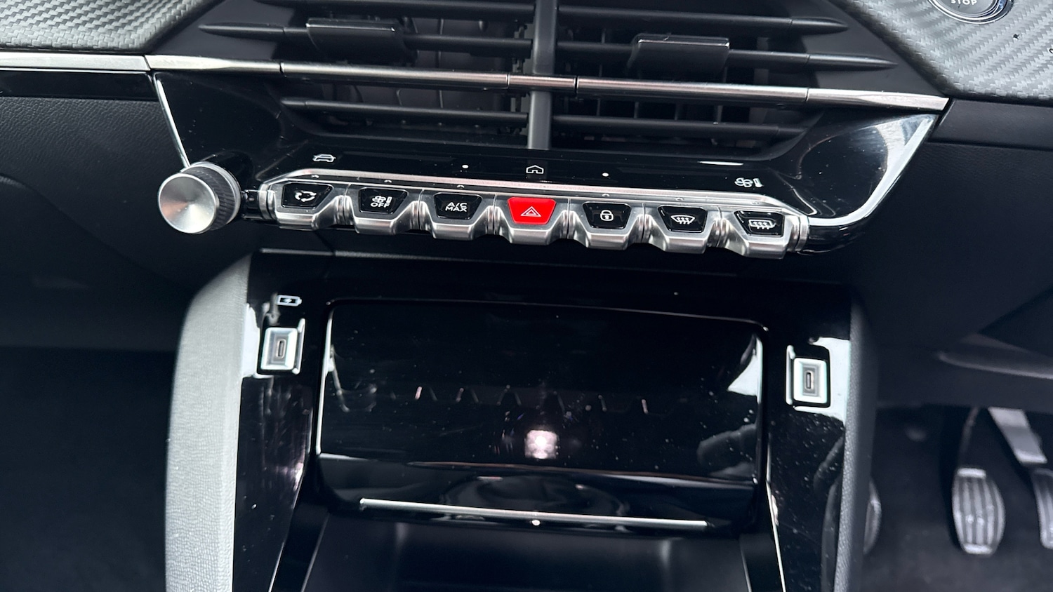 Used Peugeot 2008 2025 for sale - 77847656: Photo 37