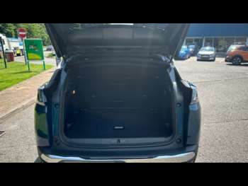 Used Peugeot 3008 2024 for sale - 74937508: Photo