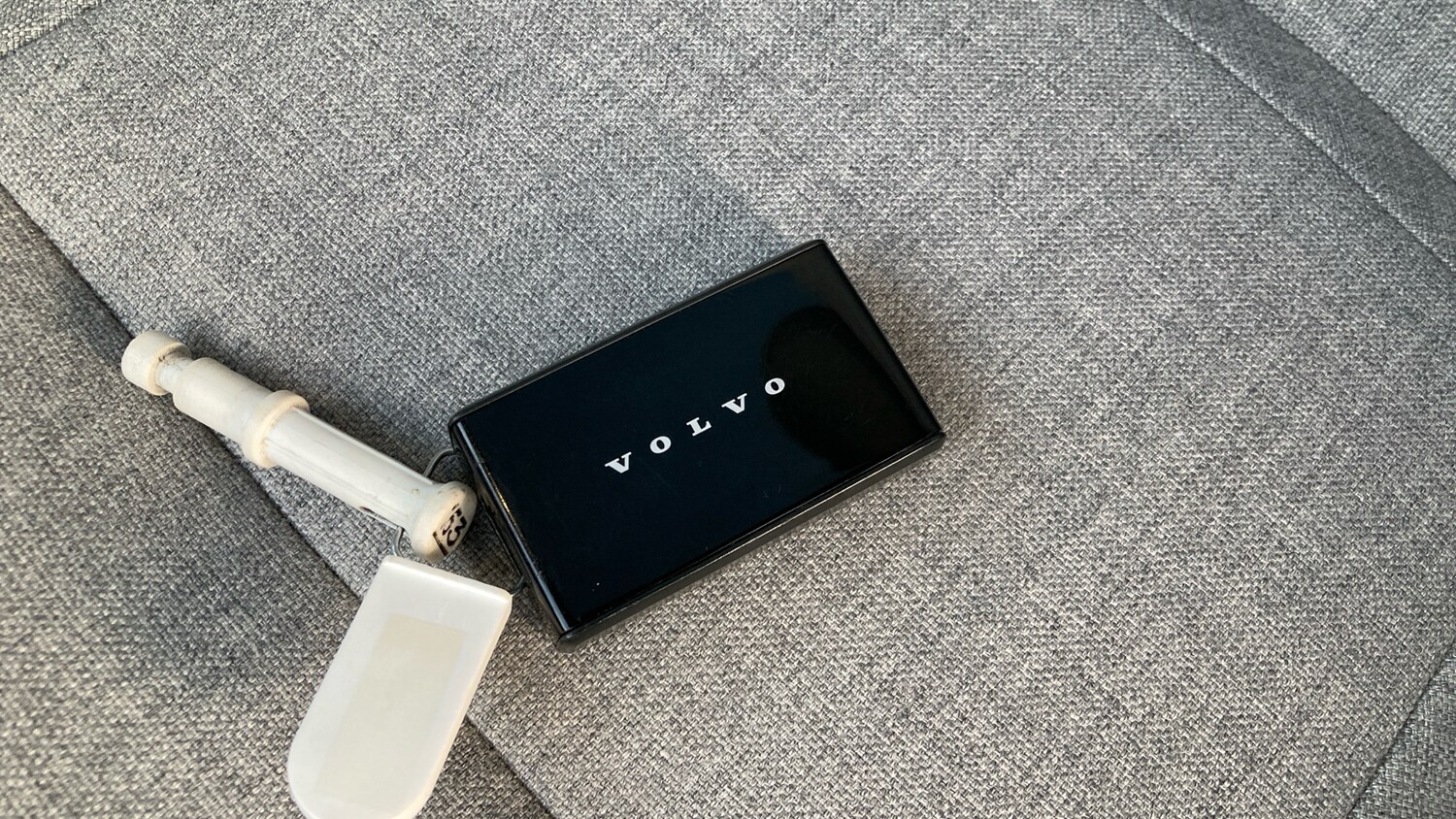 Used Volvo EX30 2024 for sale - 76627844: Photo 20