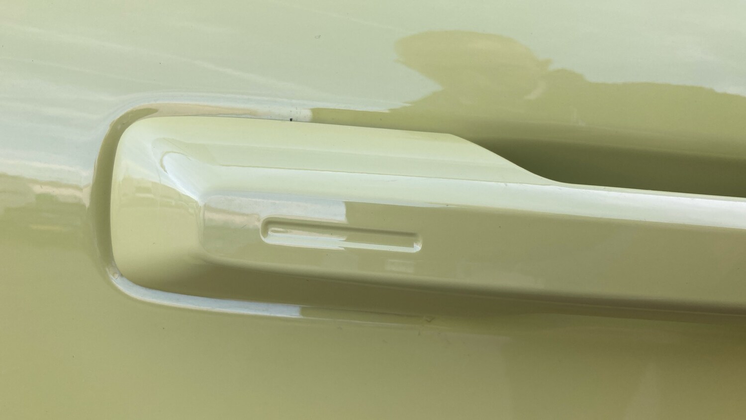 Used Volvo EX30 2024 for sale - 76627844: Photo 22