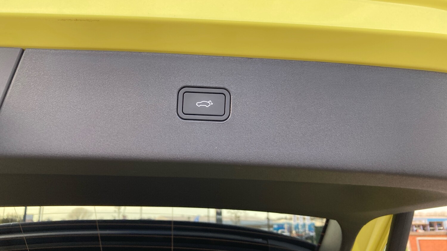 Used Volvo EX30 2024 for sale - 76627844: Photo 25