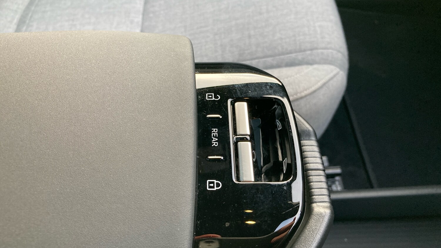 Used Volvo EX30 2024 for sale - 76627844: Photo 33