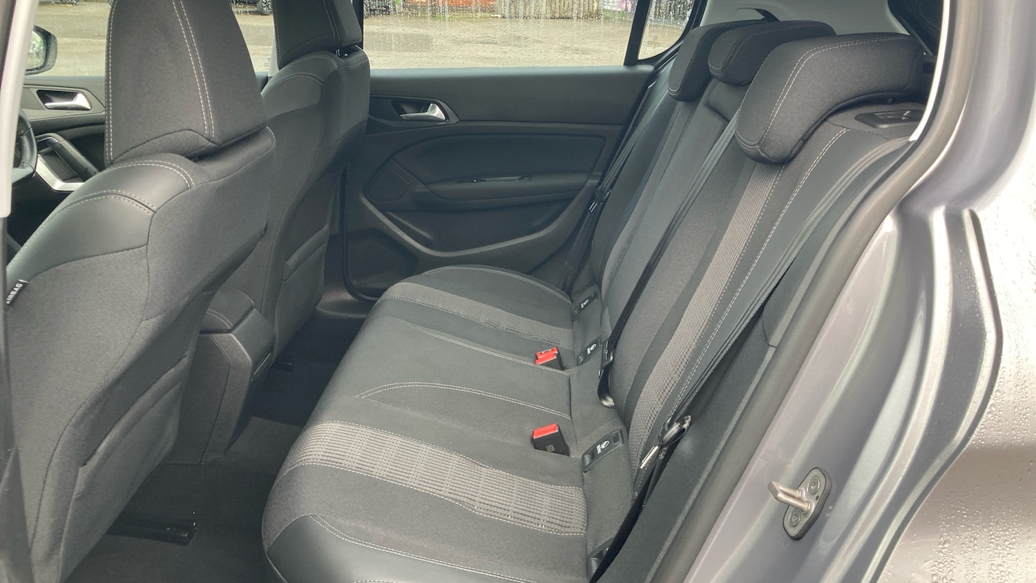 Used Peugeot 308 2019 for sale - 76507302: Photo 16