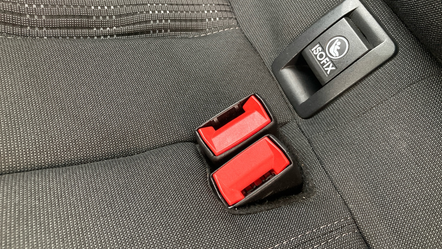 Used Peugeot 308 2019 for sale - 76507302: Photo 17