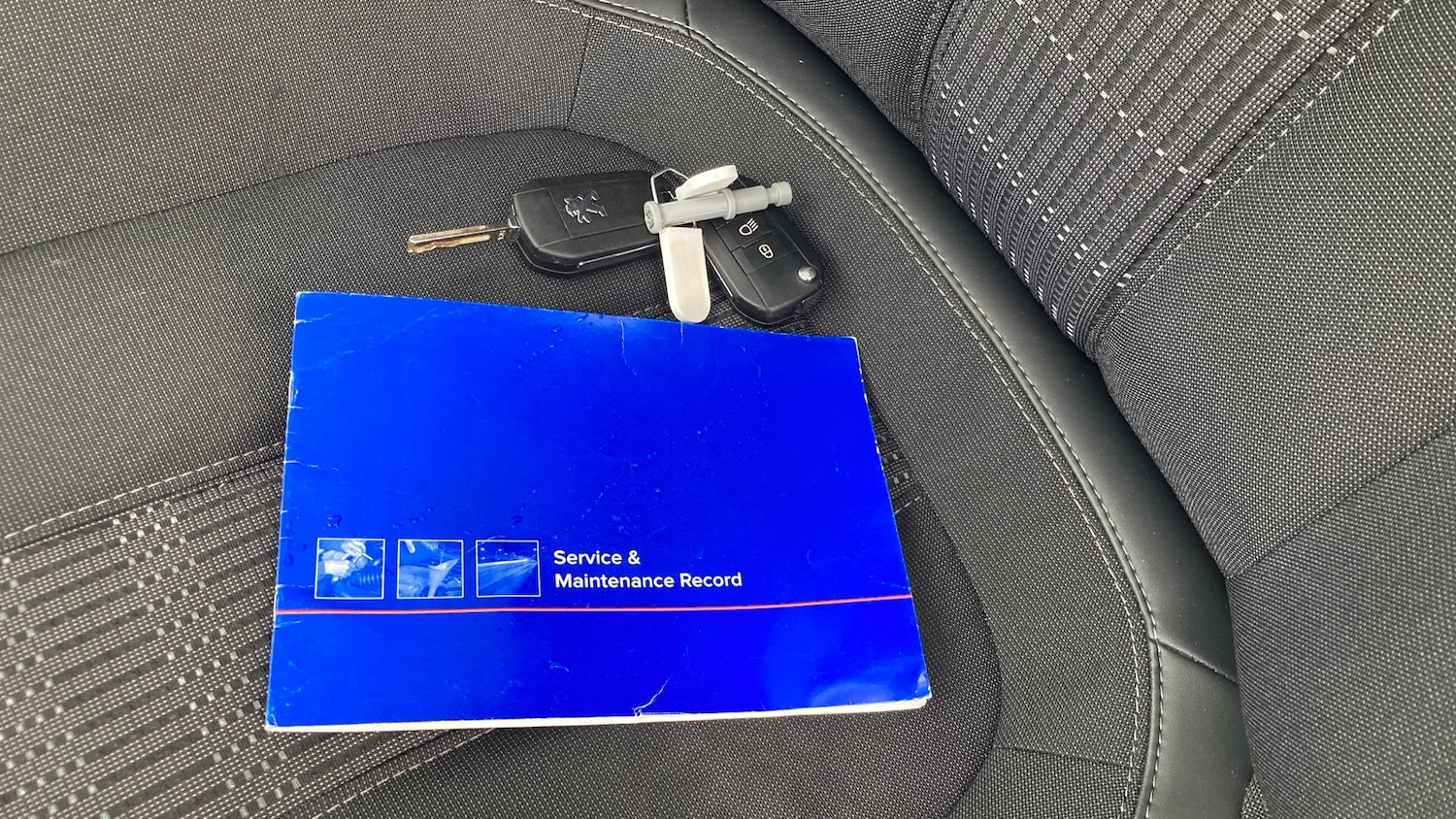 Used Peugeot 308 2019 for sale - 76507302: Photo 19