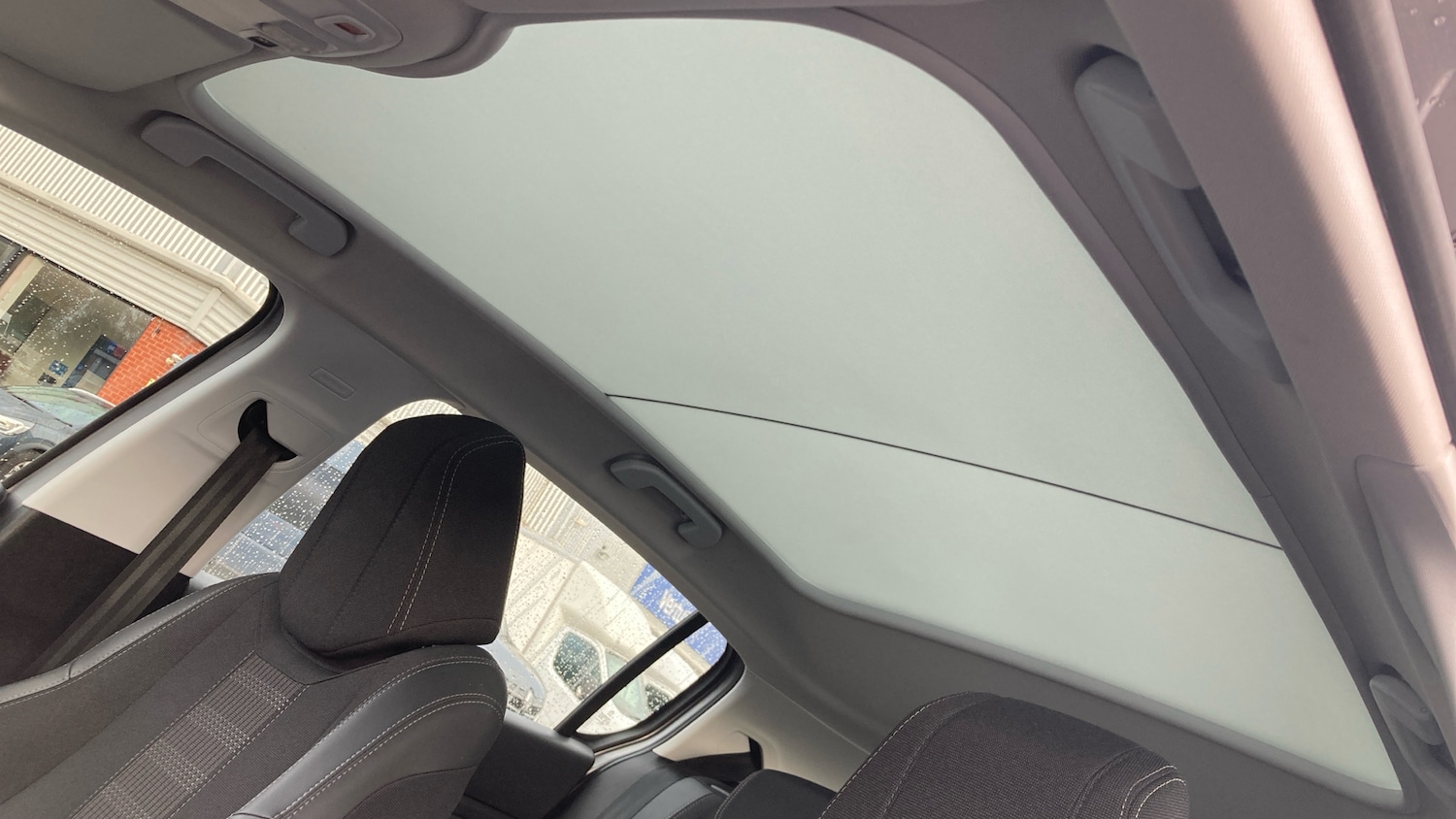 Used Peugeot 308 2019 for sale - 76507302: Photo 22