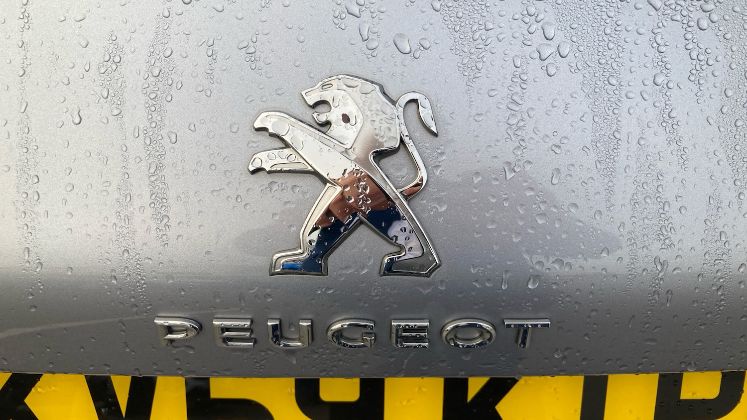 Used Peugeot 308 2019 for sale - 76507302: Photo 30
