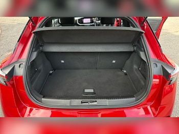 Used Vauxhall Mokka 2023 for sale - 78970800: Photo