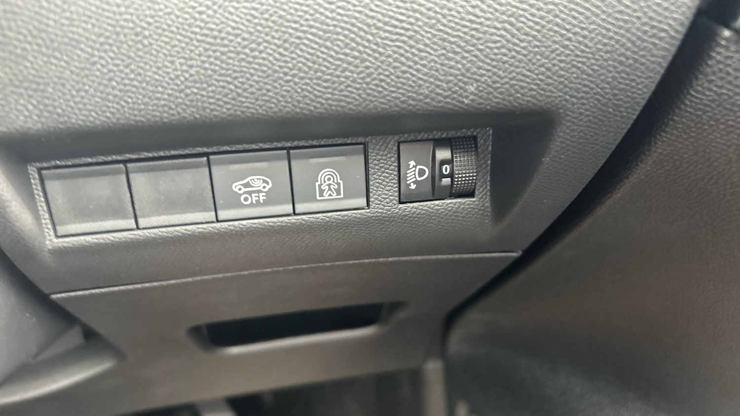 Vehicle 35