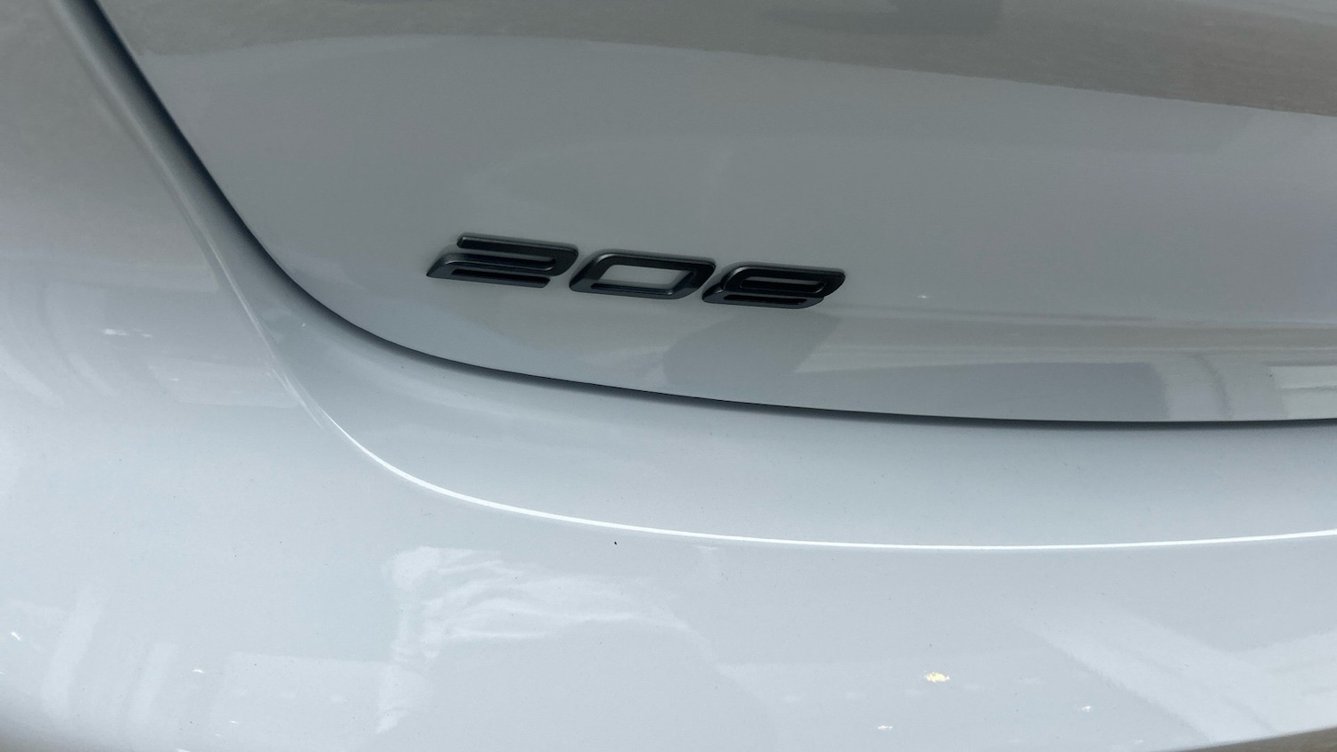 Vehicle 43