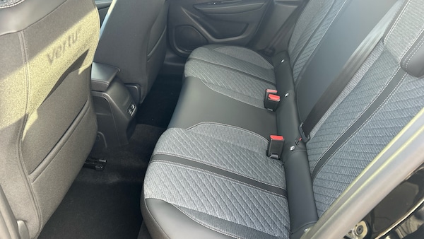 Used Peugeot 208 2025 for sale - 76252556: Photo 16