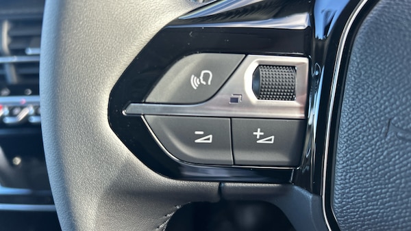 Used Peugeot 208 2025 for sale - 76252556: Photo 24