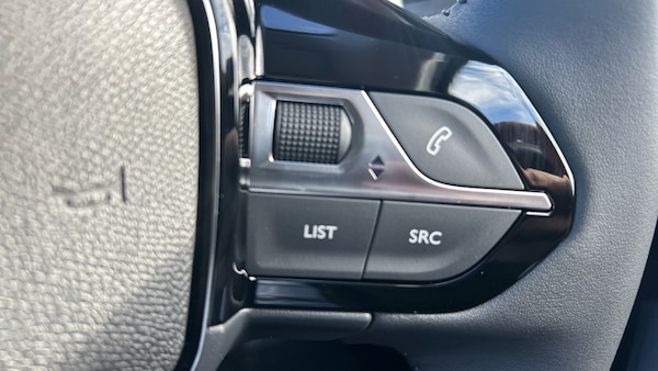 Used Peugeot 208 2025 for sale - 76252556: Photo 25