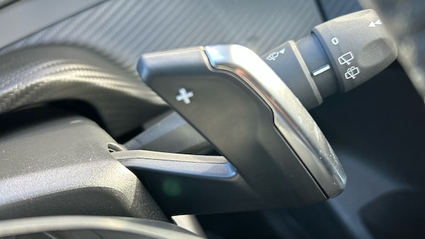 Used Peugeot 208 2025 for sale - 76252556: Photo 27