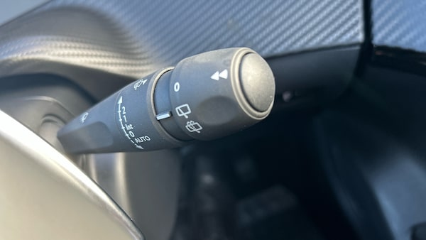 Used Peugeot 208 2025 for sale - 76252556: Photo 29