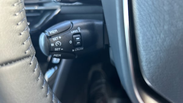 Used Peugeot 208 2025 for sale - 76252556: Photo 31