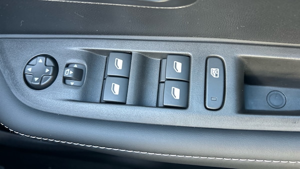 Used Peugeot 208 2025 for sale - 76252556: Photo 39