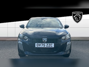 Used Peugeot 208 2025 for sale - 76252556: Photo 3