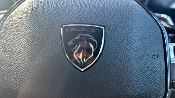 Used Peugeot 208 2025 for sale - 76252556: Photo 40
