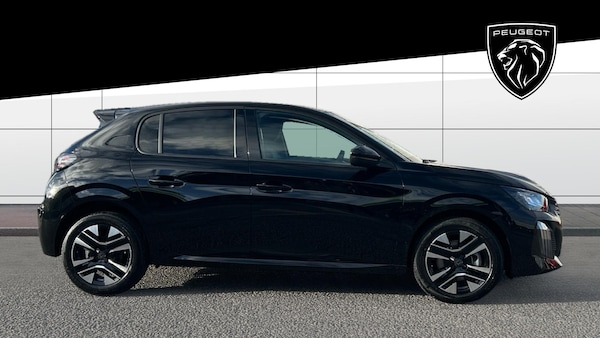Used Peugeot 208 2025 for sale - 76252556: Photo 5