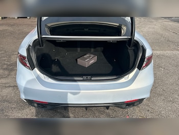 Used Alfa Romeo Giulia 2024 for sale - 79346904: Photo