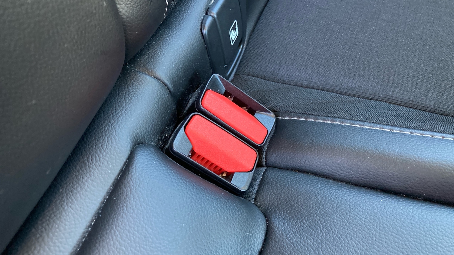 Used Volvo XC40 2018 for sale - 76694129: Photo 17