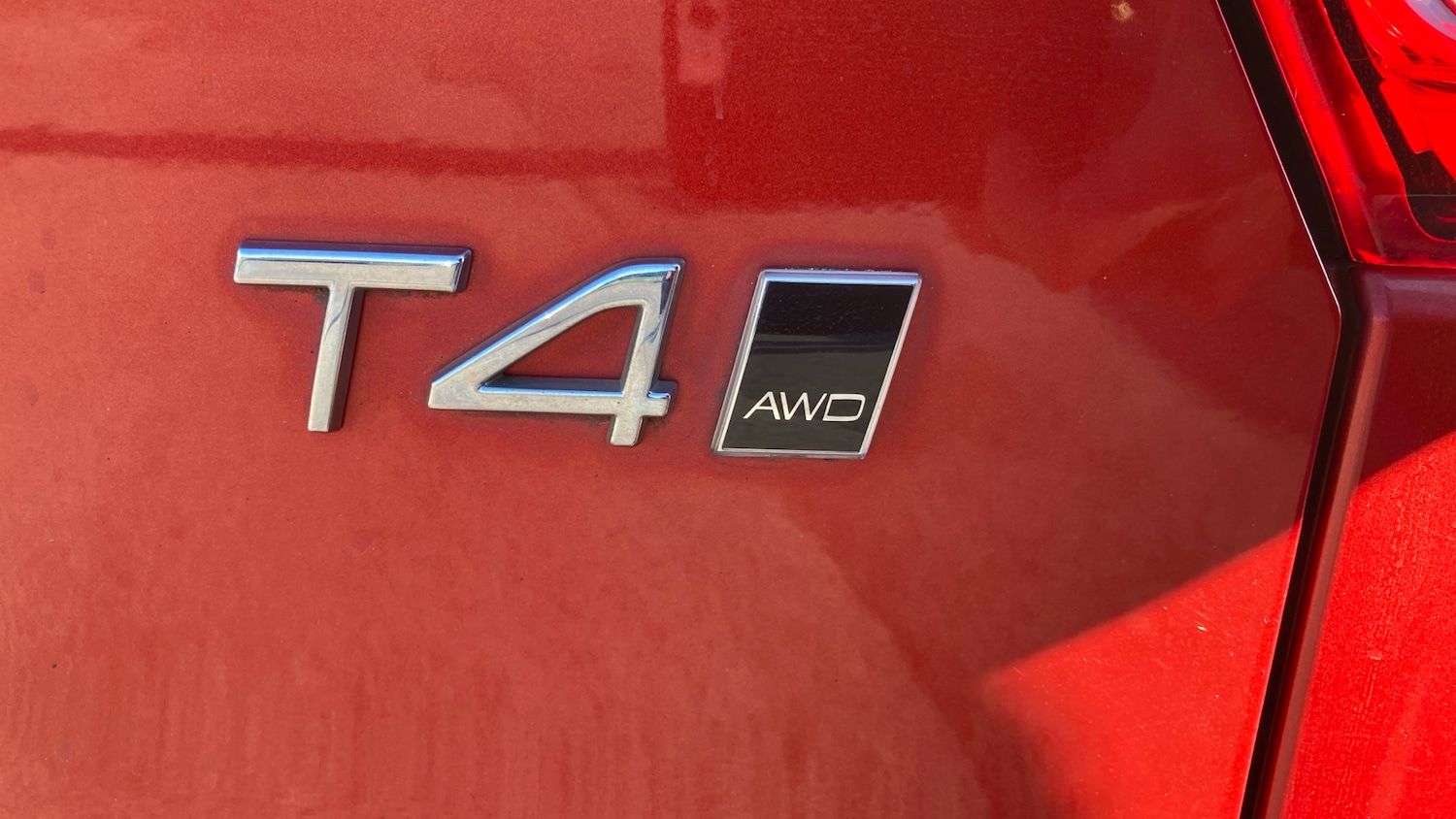 Used Volvo XC40 2018 for sale - 76694129: Photo 24