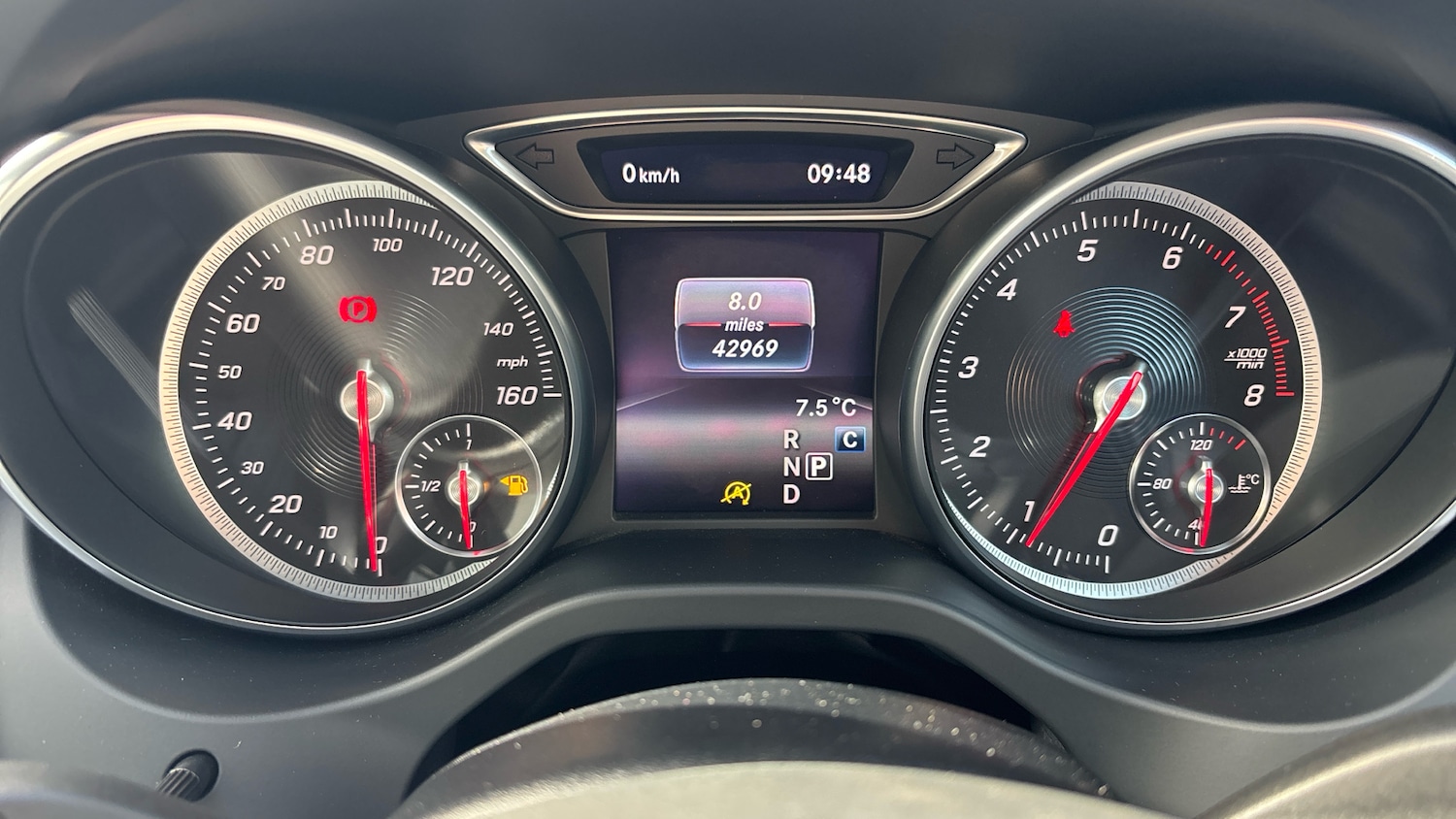 Used Mercedes-Benz GLA 2018 for sale - 77901432: Photo 18