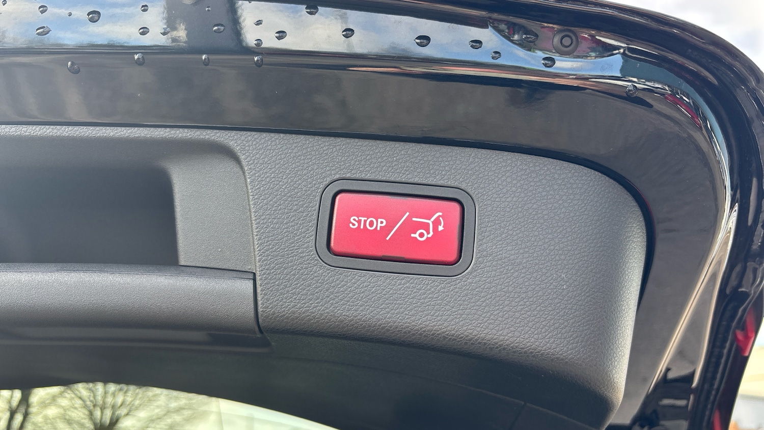 Used Mercedes-Benz GLA 2018 for sale - 77901432: Photo 21