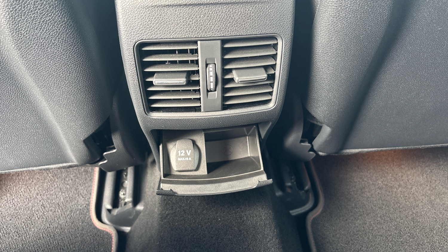 Used Mercedes-Benz GLA 2018 for sale - 77901432: Photo 25