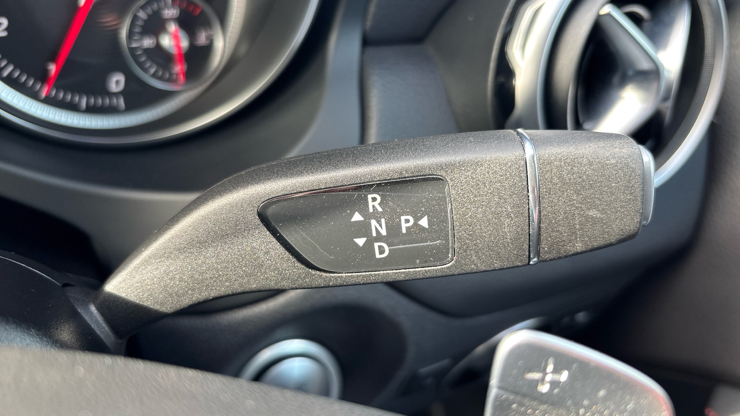 Used Mercedes-Benz GLA 2018 for sale - 77901432: Photo 32