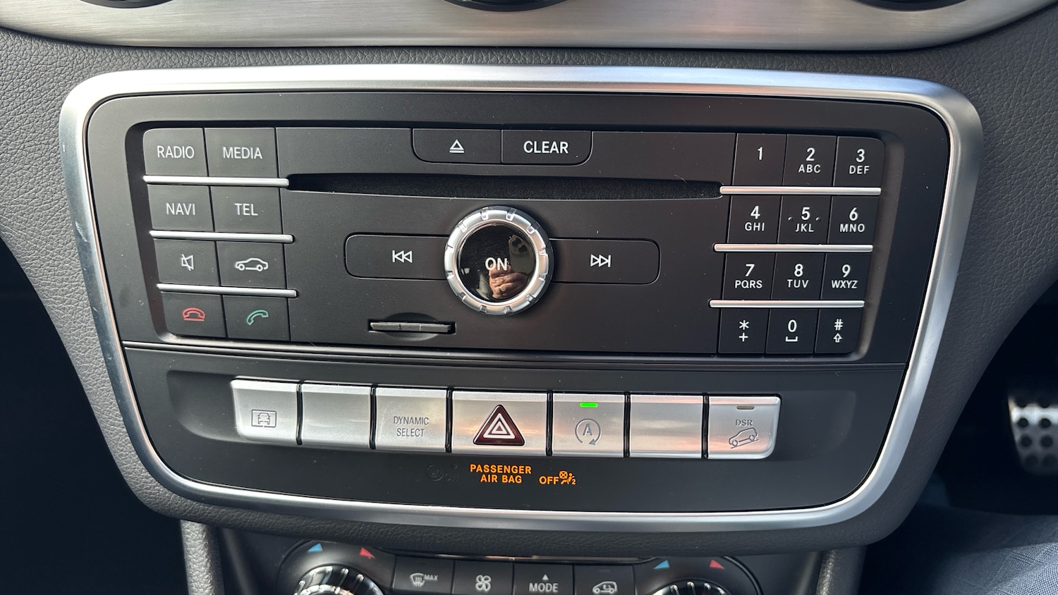 Used Mercedes-Benz GLA 2018 for sale - 77901432: Photo 34