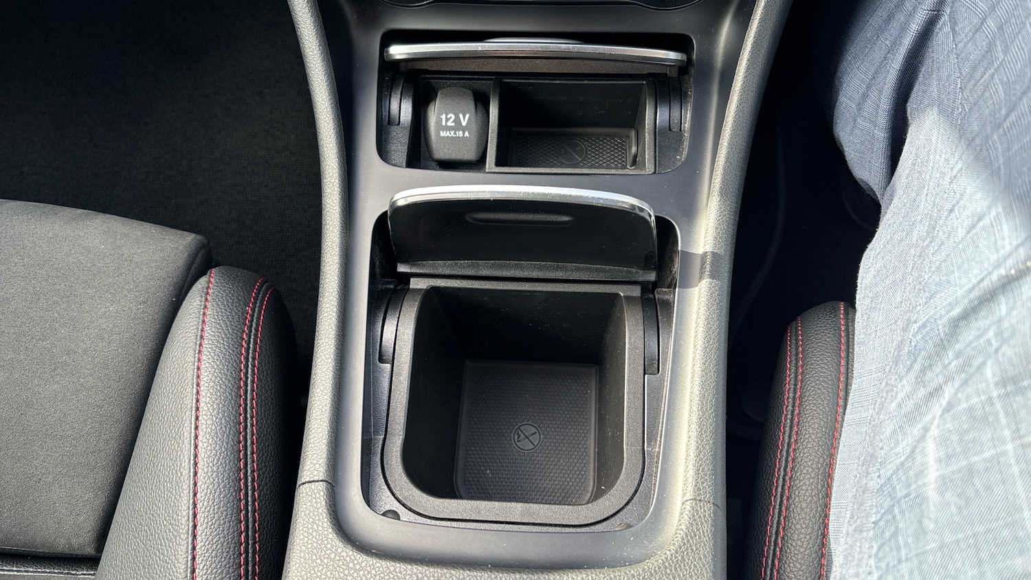 Used Mercedes-Benz GLA 2018 for sale - 77901432: Photo 36