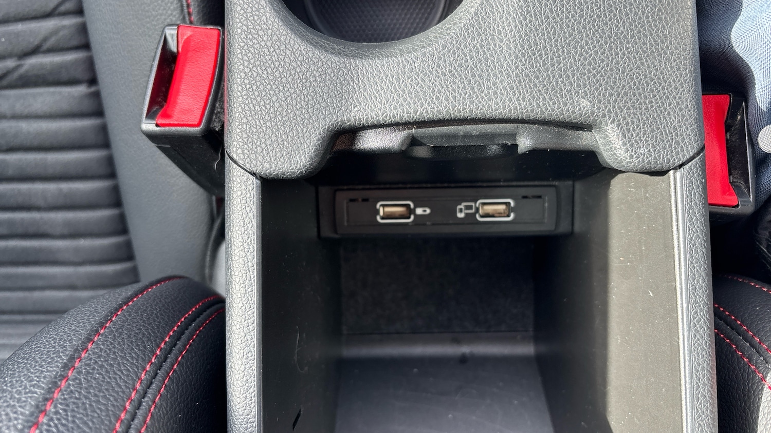 Used Mercedes-Benz GLA 2018 for sale - 77901432: Photo 37